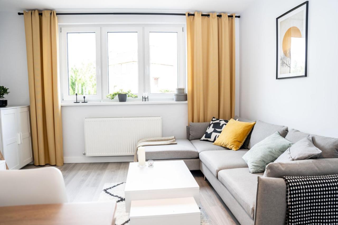 Luxurious Two Bedroom Apartment With Private Parking Perth Dış mekan fotoğraf