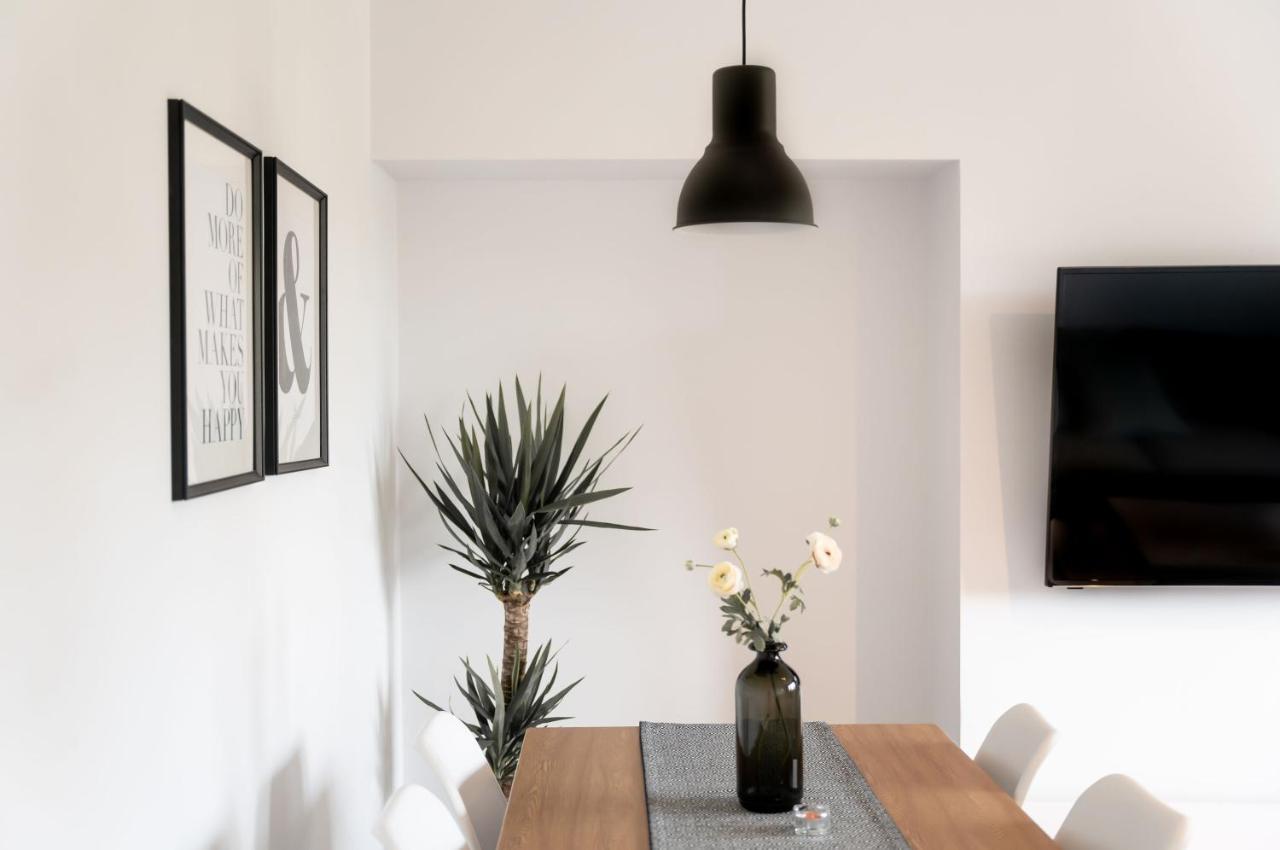 Luxurious Two Bedroom Apartment With Private Parking Perth Dış mekan fotoğraf