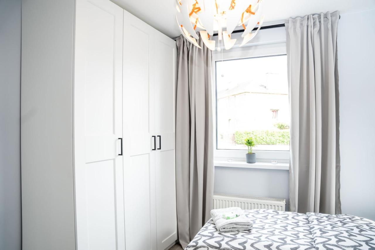 Luxurious Two Bedroom Apartment With Private Parking Perth Dış mekan fotoğraf